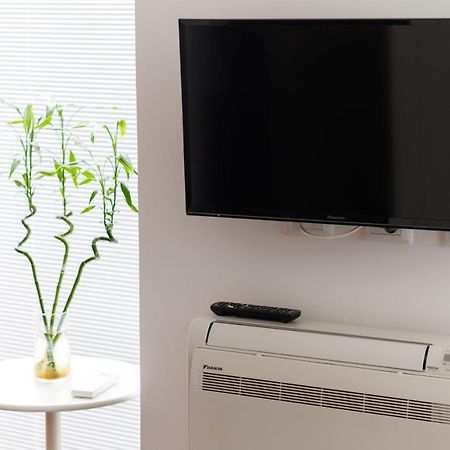 Loft Galla Placidia Ravenna Luaran gambar