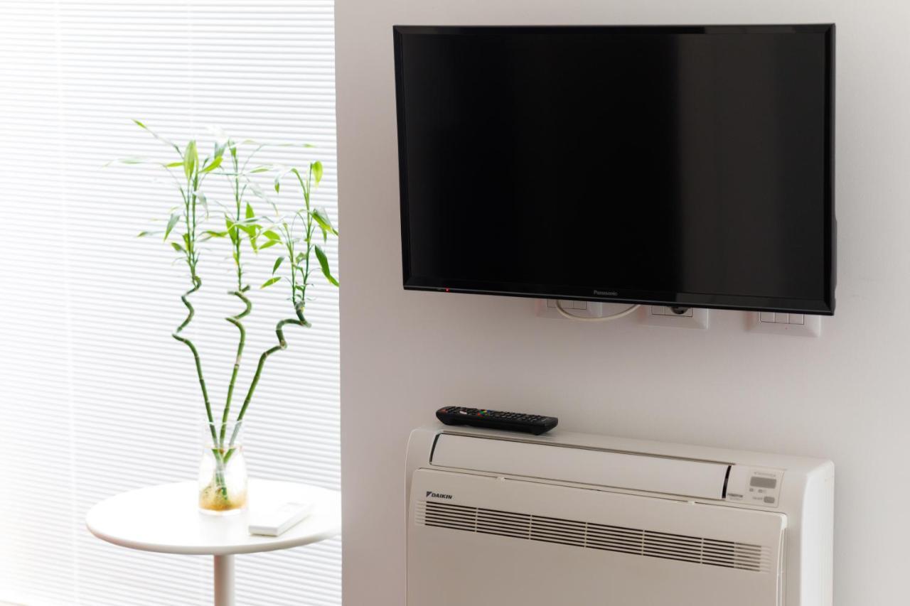 Loft Galla Placidia Ravenna Luaran gambar